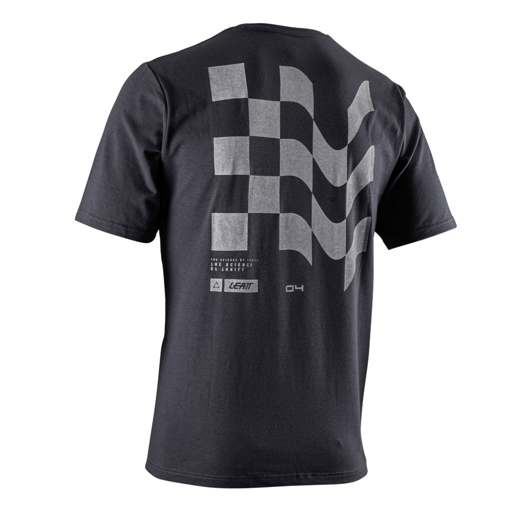 LBR CATS CORE V BK_2.jpg